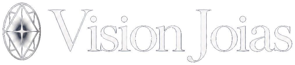 Vision Joias